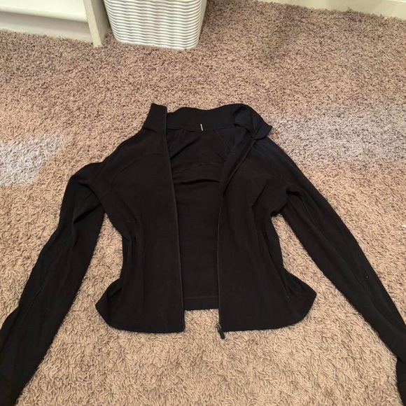 Lululemon define jacket - Picture 2 of 2